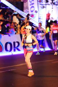 BIB: 
                            <button type="button" onclick="openModal(24225460)" class="btn btn-primary btn-sm float-right btn-popup" data-toggle="modal" data-target=".modal-high-quality">
                        <i class="fas fa-shopping-cart"></i> Add to Cart
                    </button>
                                            <button type="button" onclick="isThisMe(24225460, true)" class="btn btn-success btn-sm float-right btn-popup btn-isme hidden" data-toggle="tooltip" data-placement="bottom" title="นี่คือรูปของคุณใช่ไหม คลิกที่นี่เพื่อเอาเข้าอัลบั้ม">
                        <i class="fas fa-plus"></i> Add to album
                    </button>
                    <button type="button" onclick="isThisMe(24225460, false)" class="btn btn-warning btn-sm float-right btn-popup btn-isnotme hidden">
                        <i class="fas fa-ban"></i> Remove from album
                    </button>